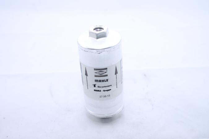 1,24110e neu